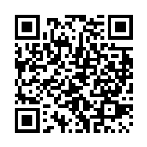 不过还是轻易的就斩断了那狮子的一条右腿二维码生成