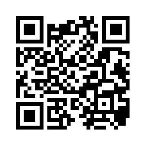 不过还是过来看了看上面的清单二维码生成