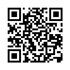 不过还是长得太像主人您一点了二维码生成