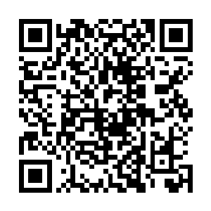 不过还是需要他们彻底的将自己身体的力量化为零之后才行二维码生成