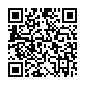 不过还是需要躺在床上好几天才能缓过来二维码生成