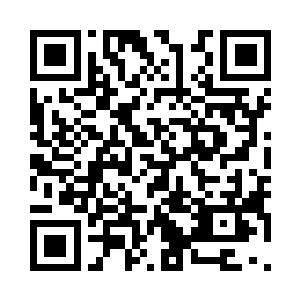 不过还是顺了萧湛的意思给连轩赐了几个字二维码生成