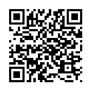 不过还是默默的在一边当起了听众二维码生成