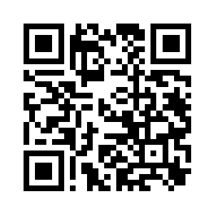 不过还有一个人站在原地没动二维码生成