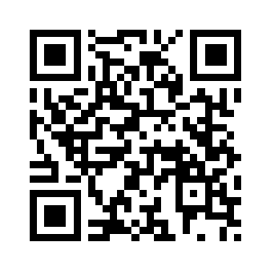 不过还有贡献度没算二维码生成