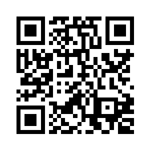 不过还沒等天灵殿殿主松口气时二维码生成