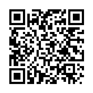 不过还没有到要专门入什么教的地步二维码生成