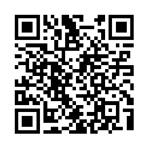 不过还没有开始就被两位长老给喝止了二维码生成