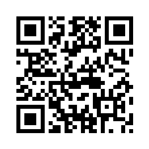 不过还没有打算让他们入门二维码生成