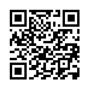 不过还没有等安杰给丁羽打电话二维码生成