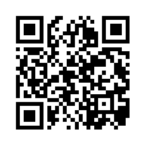不过还没有跨过自家老爹的位置二维码生成