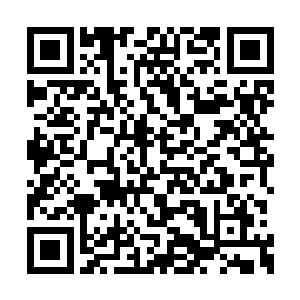 不过还没有近身便传来阵阵如水波光纹将至击溃二维码生成