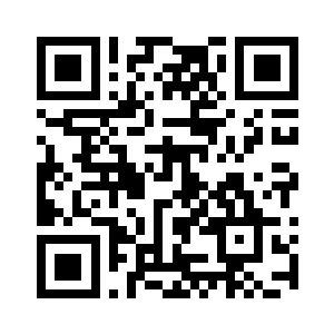 不过还没等他们的酒瓶砸下来二维码生成