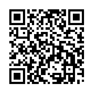 不过还没等她把第三页歌曲的名字说出口二维码生成