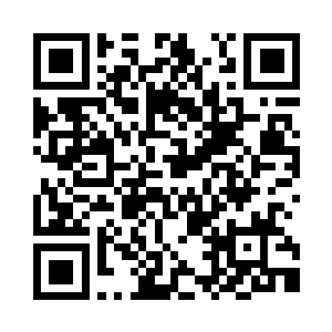 不过还没等尤利娅决定该如何供奉洪涛的照片二维码生成