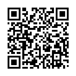 不过还没等江少游把这一想法赴诸实施的时候二维码生成