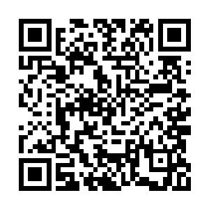 不过还没等猴子回复这个问题就已经不复存在了二维码生成