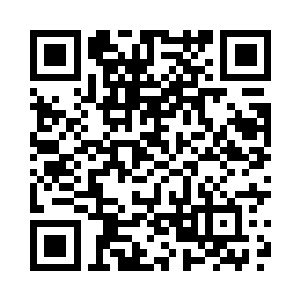 不过还照旧赁给原来租户做着买卖二维码生成