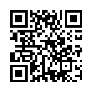 不过还留着一双水盈盈的眸子二维码生成