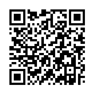 不过还真没有想在这诗里表现出来二维码生成