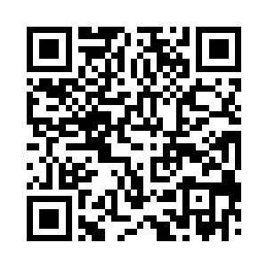 不过还真的就不太方便在这里停留太长的时间二维码生成