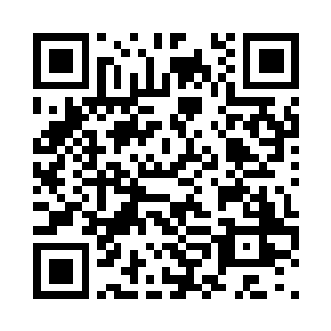 不过还真的就不能够去嘲笑他的病情二维码生成