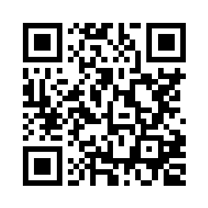 不过还真的就是一个不错的主意二维码生成