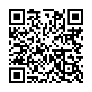 不过还真的就没有想到丁羽会带着媳妇回来二维码生成