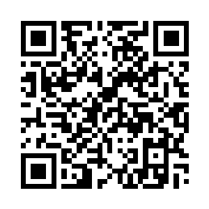 不过还真的就看出来有不一样的地方二维码生成