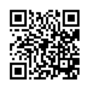 不过还确实有点事儿需要你帮忙二维码生成