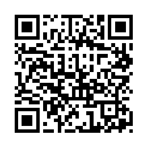 不过还请各位立即离开我们落樱山二维码生成