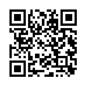 不过还请姑爷穿上内甲和铠甲二维码生成