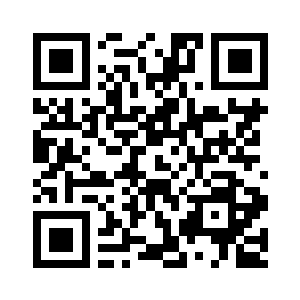 不过还请宿主多等待几天二维码生成