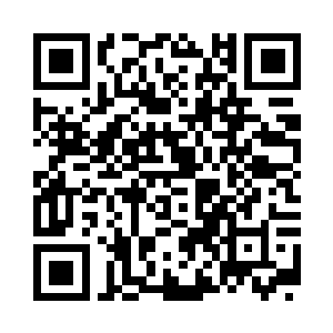 不过还需要其他的一些药材配合才行二维码生成