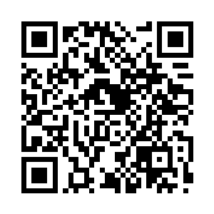 不过这一下他们的脚步硬生生的停了下来二维码生成