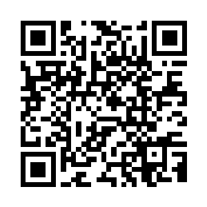 不过这一世她又不是什么娇弱的身子二维码生成