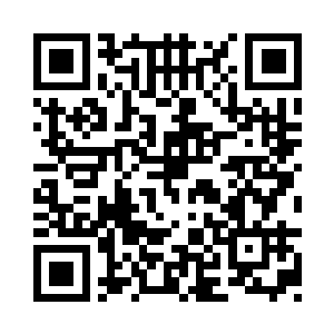 不过这一个小时他们都感觉受益匪浅二维码生成