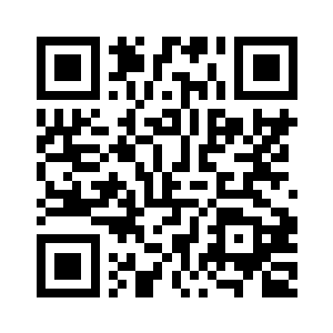 不过这一个过程却是极为短暂的二维码生成