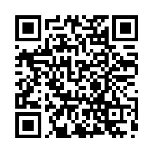 不过这一击并不想表面上看上去那么简单二维码生成