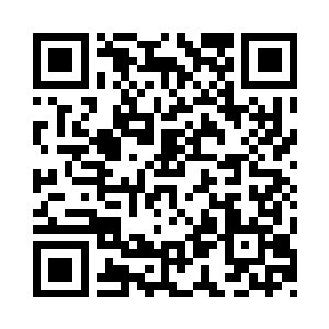 不过这一切却因为林辰的帮助而得到回转二维码生成