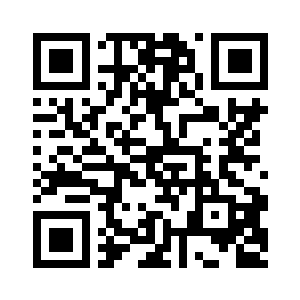 不过这一切并没有那么简单二维码生成