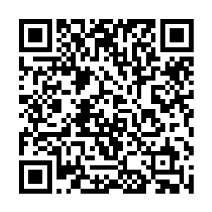 不过这一切的前提是对方愿意先将心中愤懑发泄出来二维码生成