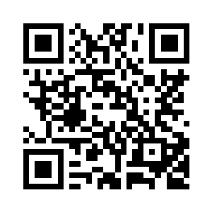 不过这一切西门剑心才懒得管二维码生成