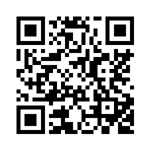 不过这一切都在他的计算之中二维码生成