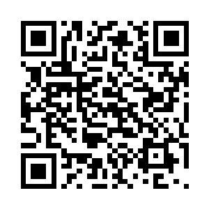 不过这一切都是在李奇暗中的扶植下二维码生成