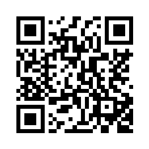 不过这一切都是赵长枪的猜测二维码生成