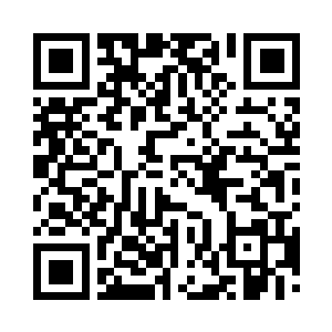 不过这一切都被刚刚发生的事情破坏了心情二维码生成