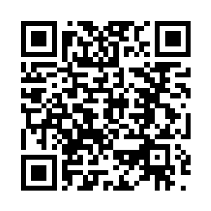 不过这一刻他身边四周的风流动起来二维码生成