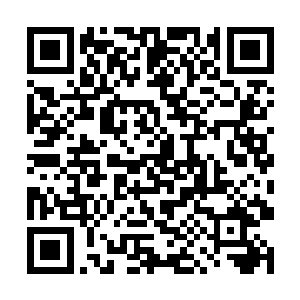 不过这一回……印楼兰显然是低估了对手招式的威力二维码生成