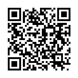 不过这一回咱们局里是做了一桌奢侈盛宴二维码生成